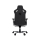 Anda Seat Kaiser 2 Pro XL Dark Fabric Grey - 1473892 - zdjęcie 2